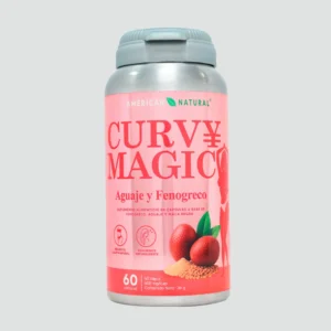Curvy-Magic